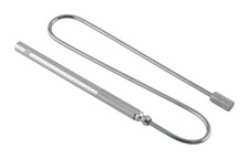 Master Magnetics  The Magnet Source  19 in. M...