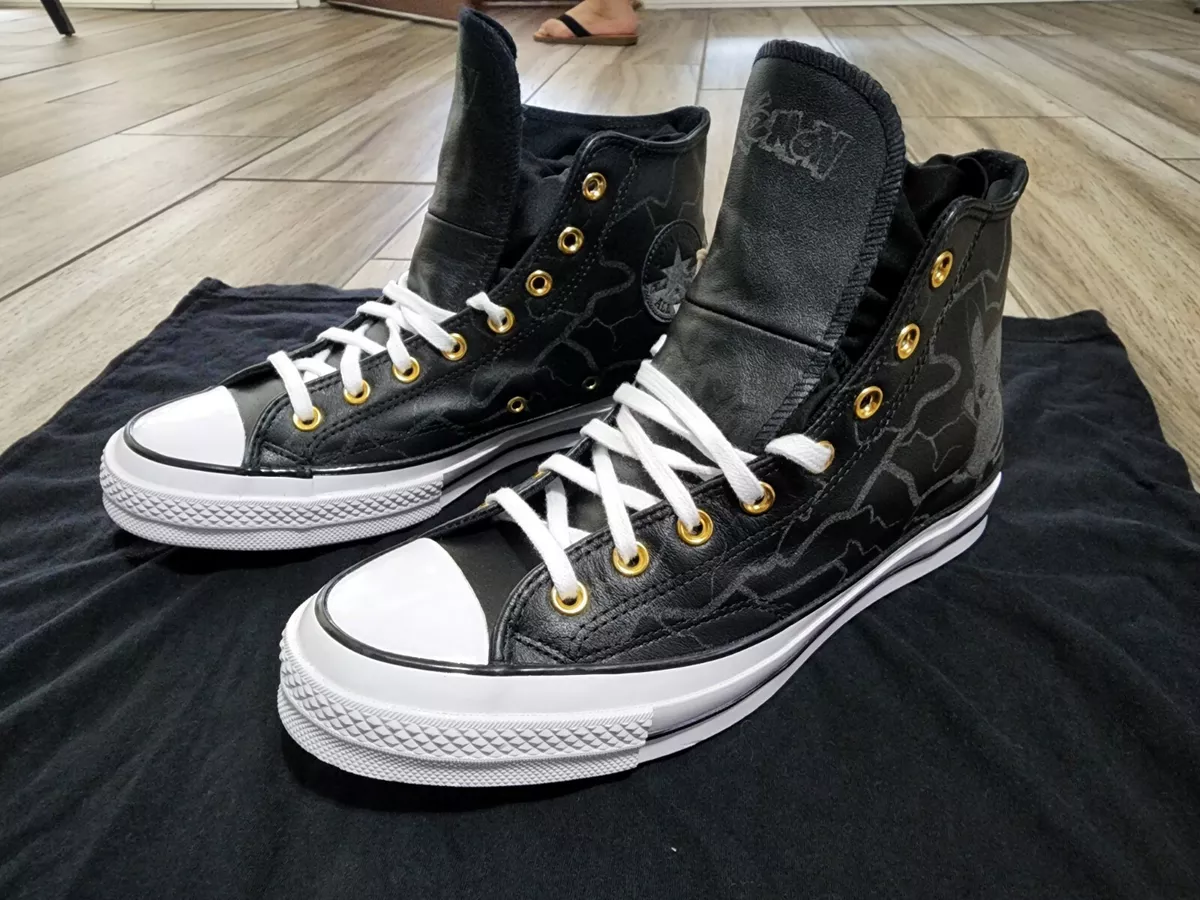 Buy custom hotsell chuck taylors