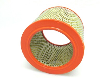 SF FILTER AIR FILTER SL 8477