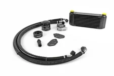 Perrin Performance Oil Cooler Kit for 13-20 Subaru BRZ & 13-16 Scion FR-S