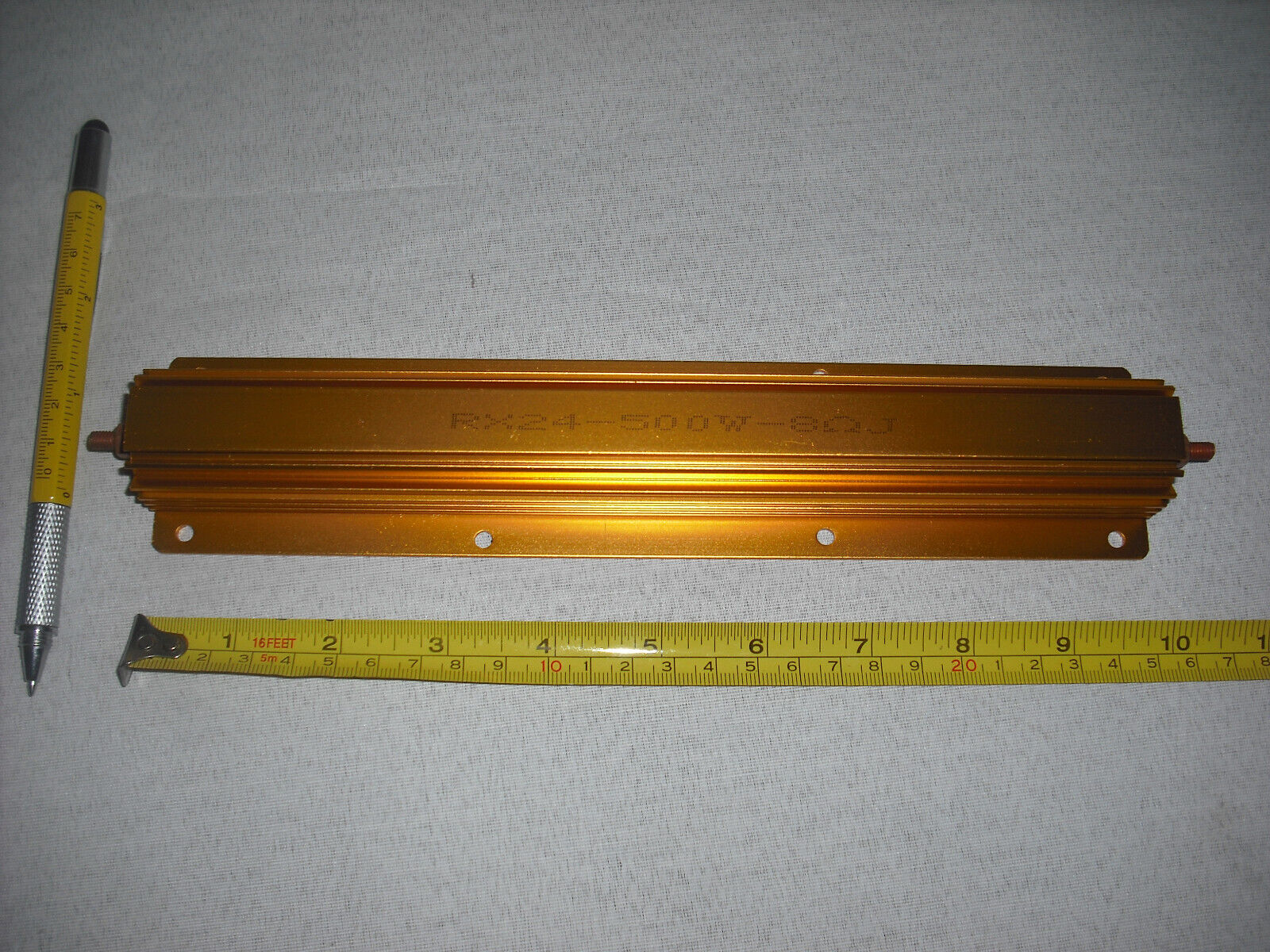 Picture 1 of 7