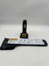 2014-2025 Chevrolet Silverado 2500 3500 Emergency Jack Kit Tool Oem