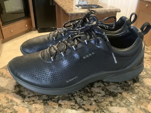 ecco biom 41