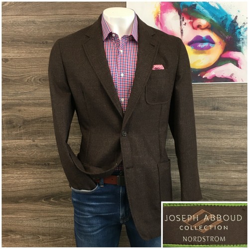 joseph abboud jacket nordstrom