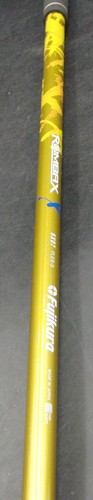 Nike SQ Dymo Quad Keel 15º 3 Wood Stiff Graphite Shaft With Grip - Picture 5 of 6
