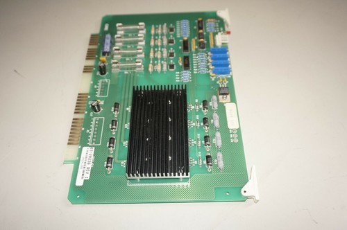 ASM 03-20236 0320236 64-20236 6420236 Circuit Board for ASM AD889 - Picture 4 of 8
