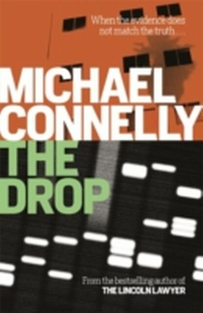 Thumbnail - The Drop