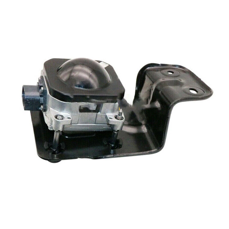 Módulo de controle de velocidade adaptativo 3.6L sensor adequado para 11-14 Dodge Charger 68139561AB - Imagem 3 de 4