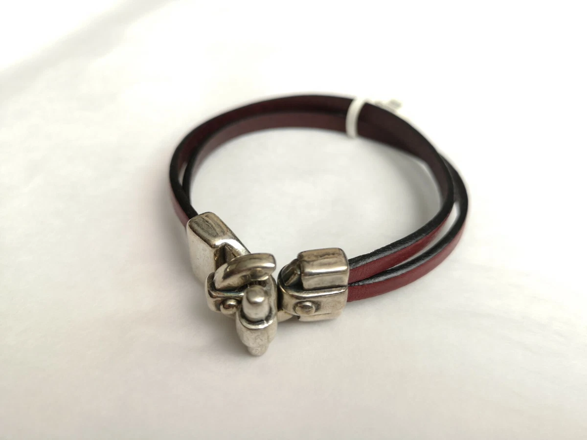 Jodi bombardier best sale jewelry
