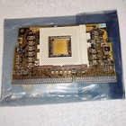 Picture 1 of 8