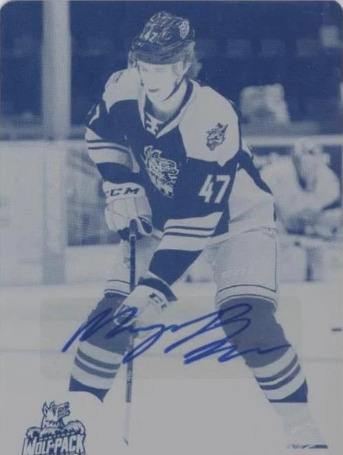 Achievements Printing Plate Cyan