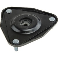 NTY Lagerung StoßDäMpfer FüR Mitsubishi Colt V Cj_ Cp_ 1300 Glglx Lancer VII