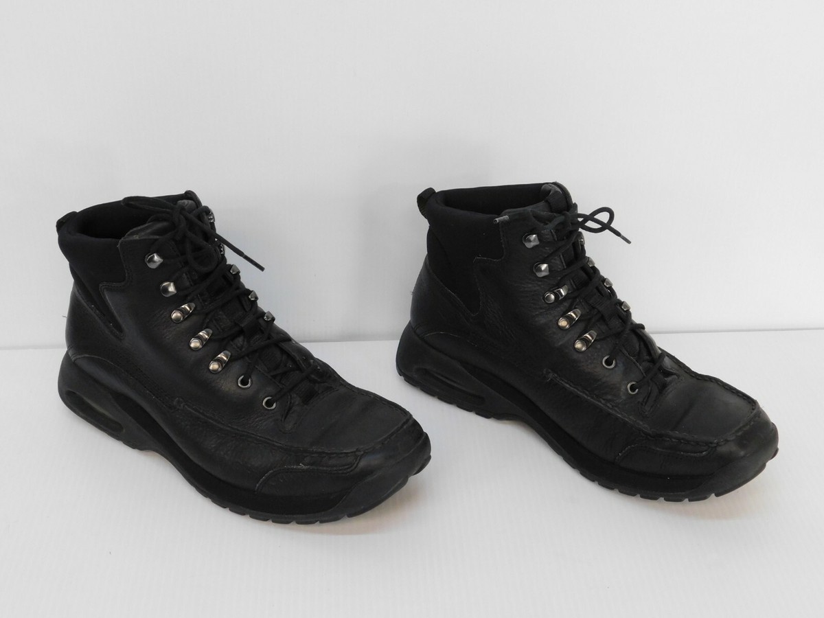 cole haan mens boots nike air