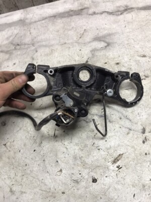 PP-P 4枚 使いやすさ/生産性 | 機能 | モノクロA4プリンター ECOSYS PA6000x