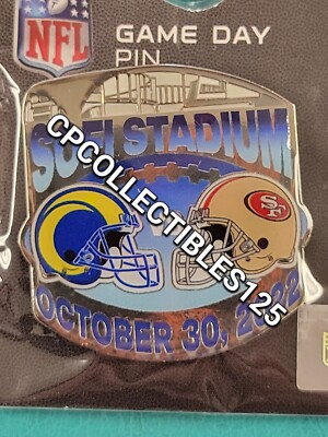 Angeles Rams What Channel 49ers Rams Where To Watch San Francisco