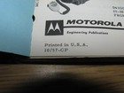 Foto 6 di 16