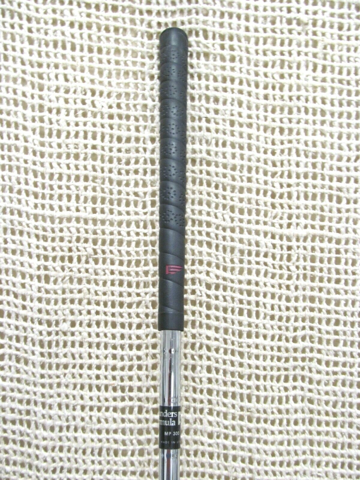Picture 6 of 9