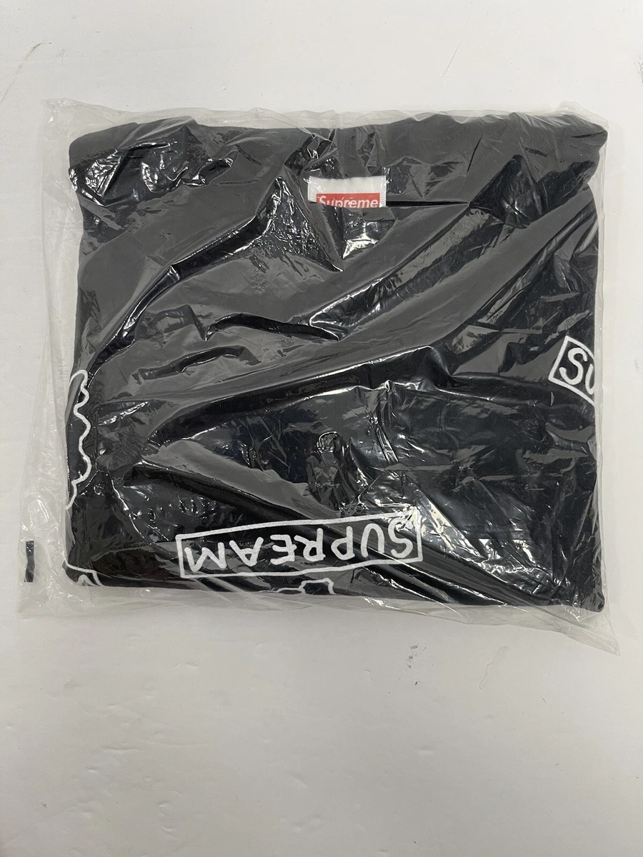 Supreme gonz cheap head tee