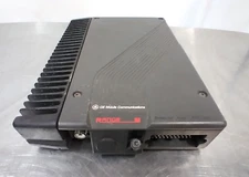GE Rangr 150, Mobile 2-Way Radio AXA9HHTR-165-B - USED