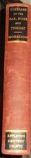 Diseases Wounds Surgery Freaks Bizarre Medical Anatomy Autopsy Trauma ER EMT OR