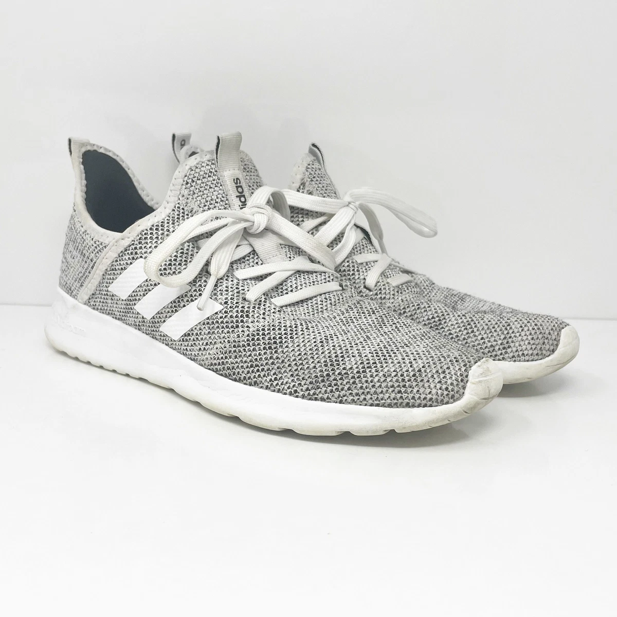 Db0695 adidas sales