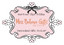 MiSs BeHaVe GiFtS