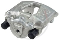 A.B.S. 422191 Bremssattel Hinten Links FüR Daimler Jaguar