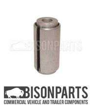 VOLVO FH12, FH16, FM12, FM9 SPRING EYE BUSH 20533294 BP55-206 x1