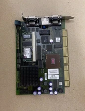 1pcs BAB911 REV 3 original disassembled, condition as shown in the picture