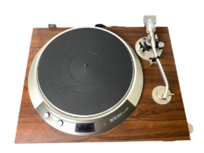 DENON レコード プレイヤー DPー50L s-l1200.jpg