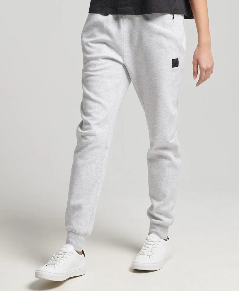 Superdry Womens Tech Joggers eBay