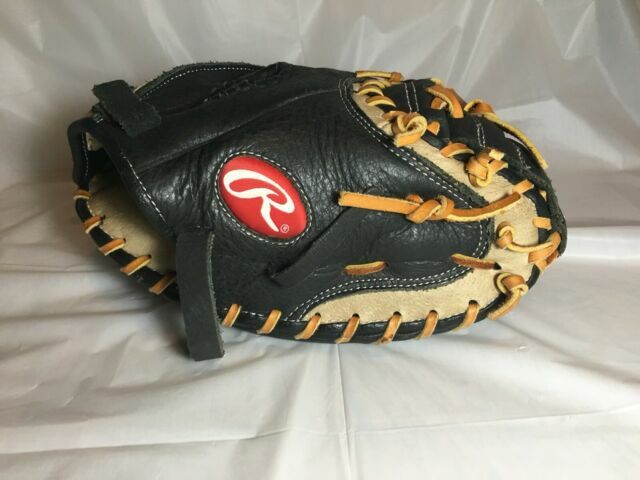 puma fingersave gloves