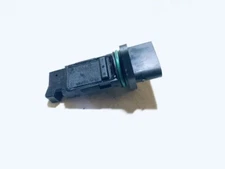 BMW 3-Series 1999 Air Mass Sensor F00C2G2062, Genuine #964135-07
