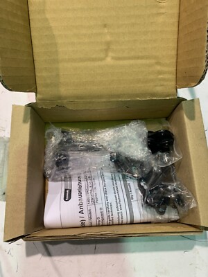 ⭐︎もも OEM GENUINE KAWASAKI Z1000SX LUGGAGE BAG FITTING KIT 2017-19