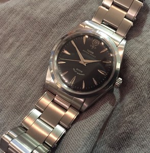 tudor 7964