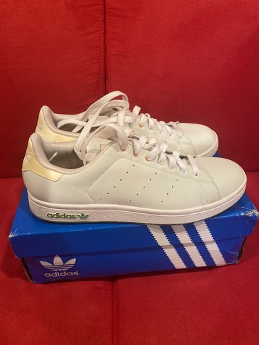 stan smith size 9