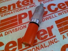 EATON CORPORATION 02-165664 / 02165664 (BRAND NEW)