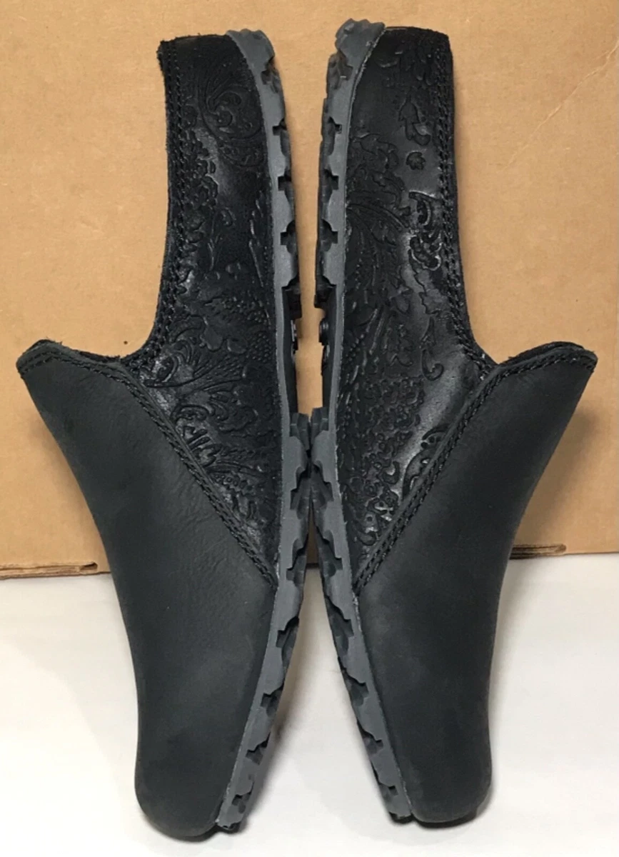 MERRELL Haven Slide Women s Slip on Clogs Mules Shoes NEW size US