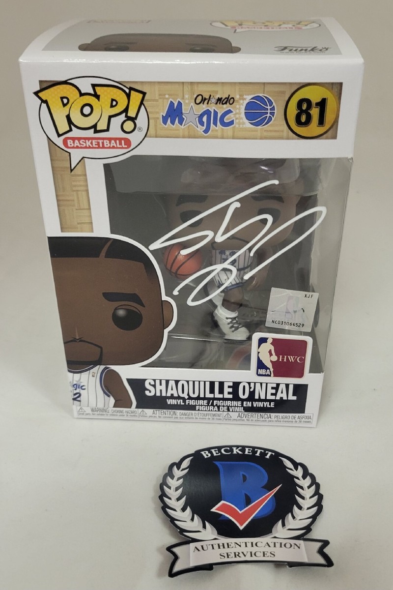 BE@RBRICK  Shaquille O'Nealシャキール•オニール BE@RBRICK | Bearbrick Shaquille O'Neal 400% + 100% (2021