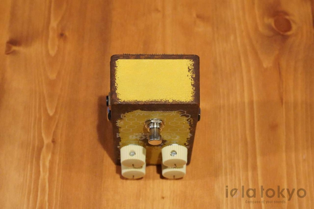 KarDiaN C6H8O6 Vitamin C Used Fuzz | eBay KarDiaN C6H8O6 Vitamin C Used Fuzz | eBay