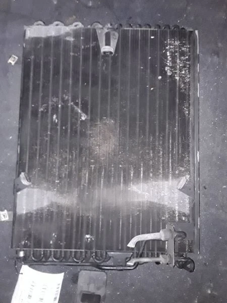 1992 宝马 525I 交流电连接器 2.5,RWD — 第 2/4 张图片