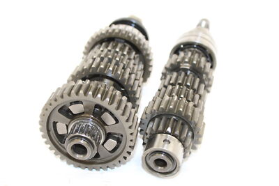 kenです。 神沢 エックスビットS C-1 K-374 | 電動工具 通販