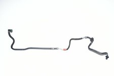 BMW G12 M 760Li XDrive Vacuum Pipe 8610545