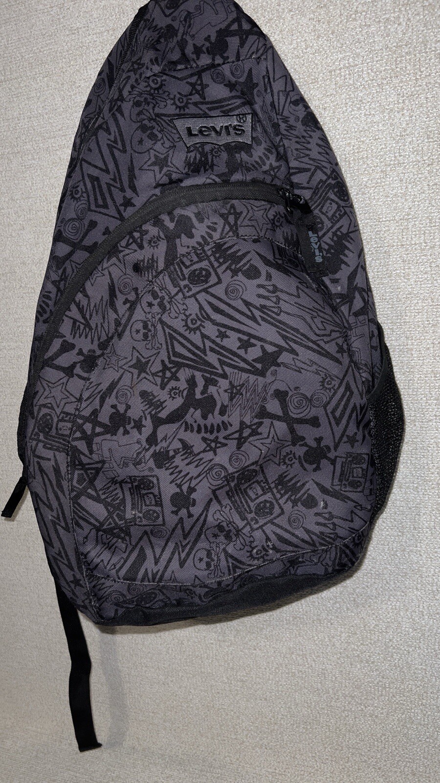 Picture 1 of 8
