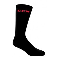 Socken CCM Liner Sock Pair