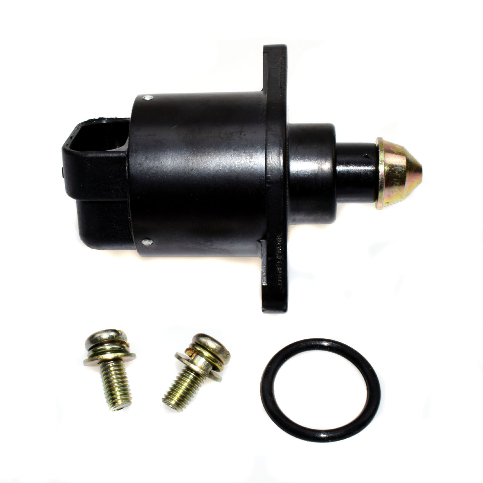 New Idle Air Control Valve Fit For Land Rover Discovery 17119280 4626052 4798377 eBay