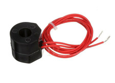 GENUINE HENNY PENNY SOLENOID VALVE COIL 230 / 240 VOLT GAS & ELECTRIC MODELS