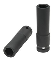 "Ks Tools 1/2\" Zylinderkopf-SchlüSsel Mit Spezialprofil FüR Psa, 13Mm"