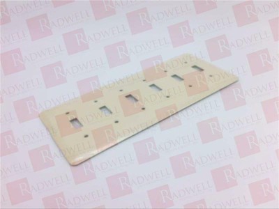MULBERRY 79076 / 79076 (NEW IN BOX)
