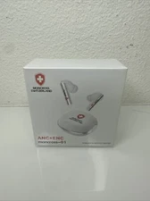 Wireless Bluetooth Earbuds Moncross Switzerland